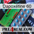 Dapoxétine 60 new03